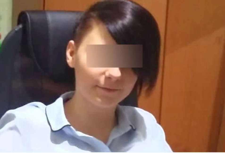 В Усть-Илимске жестоко убили 25-летнюю девушку